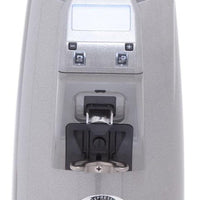 Eureka - Zenith HI-Speed Coffee Grinder - Zenith65E (Special Order Item, ETA 3-4 Weeks)