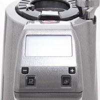 Eureka - Zenith HI-Speed Coffee Grinder - Zenith65E (Special Order Item, ETA 3-4 Weeks)