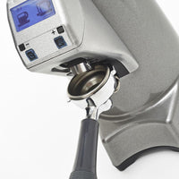 Eureka - Zenith HI-Speed Coffee Grinder - Zenith65E (Special Order Item, ETA 3-4 Weeks)