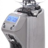 Eureka - Zenith HI-Speed Coffee Grinder - Zenith65E (Special Order Item, ETA 3-4 Weeks)
