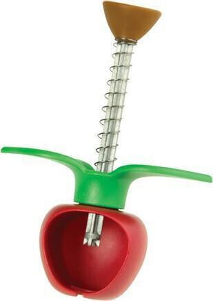 Farm To Table - Cherry Pitter - 57783
