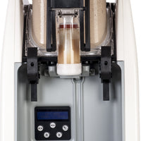 Fetco - Gelato Machine - QK1 (Special Order Item, ETA 3-4 Weeks)