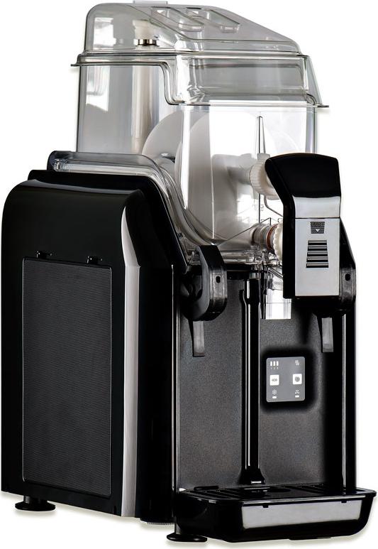 Fetco - Mini Frozen Granita Machine 1 Bowl - BB1 (Special Order Item, ETA 3-4 Weeks)