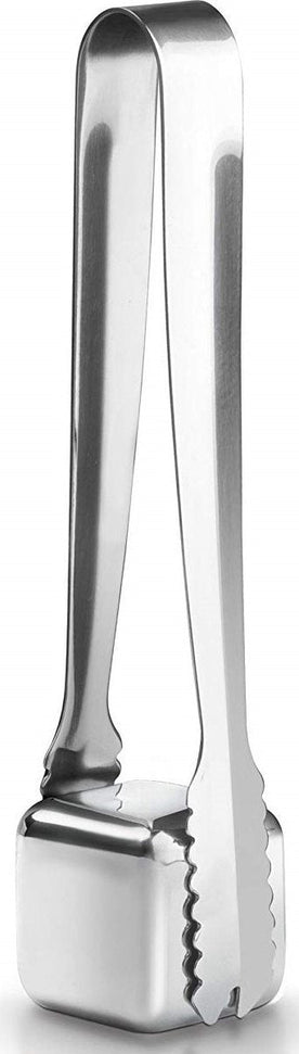 Final Touch - 1" Stainless Steel Chilling Cubes, Pack of 6 - FTC307