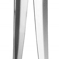 Final Touch - 1" Stainless Steel Chilling Cubes, Pack of 6 - FTC307