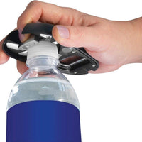 Final Touch - 3-in-1 Opener - FTA7008-7