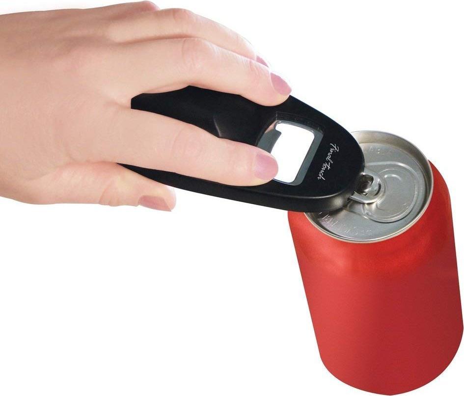 Final Touch - 3-in-1 Opener - FTA7008-7