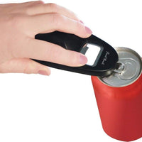 Final Touch - 3-in-1 Opener - FTA7008-7