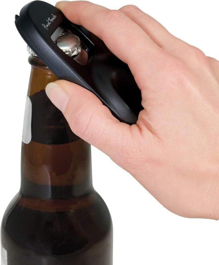 Final Touch - 3-in-1 Opener - FTA7008-7