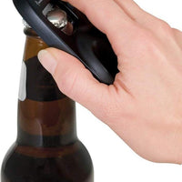 Final Touch - 3-in-1 Opener - FTA7008-7