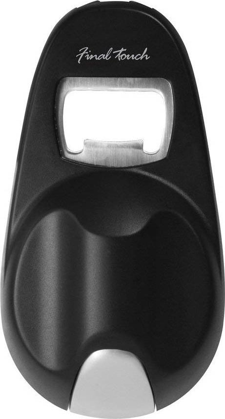 Final Touch - 3-in-1 Opener - FTA7008-7