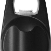 Final Touch - 3-in-1 Opener - FTA7008-7