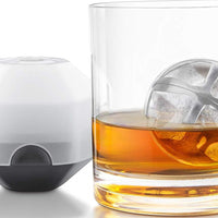 Final Touch - AnchorIce Sphere - FTC4601