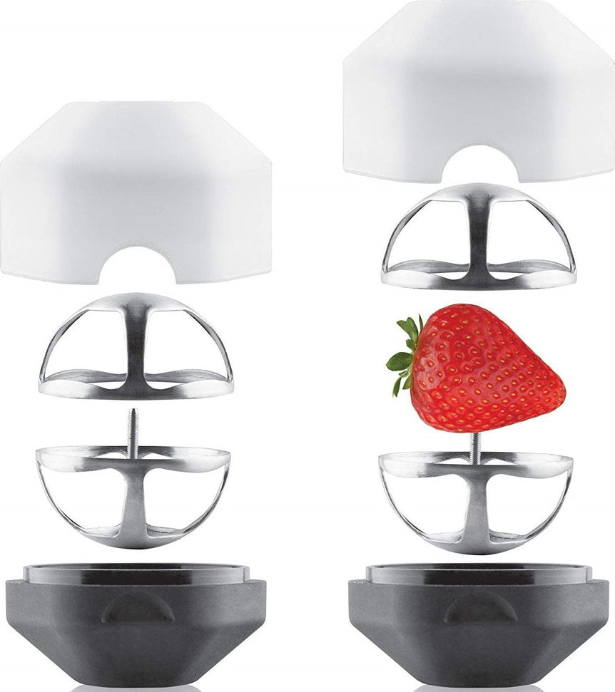 Final Touch - AnchorIce Sphere - FTC4601