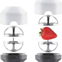 Final Touch - AnchorIce Sphere - FTC4601