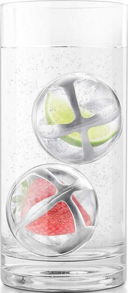 Final Touch - AnchorIce Sphere - FTC4601