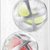 Final Touch - AnchorIce Sphere - FTC4601