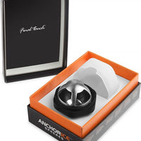 Final Touch - AnchorIce Sphere - FTC4601