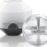 Final Touch - AnchorIce Sphere - FTC4601