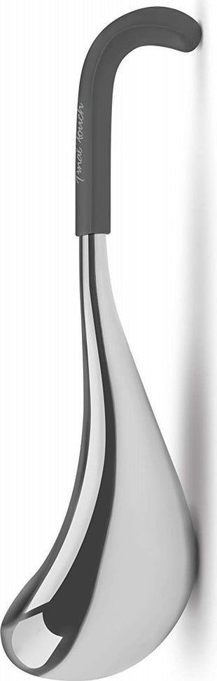 Final Touch - Beverage Chilling Wands - FTC306