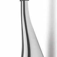 Final Touch - Beverage Chilling Wands - FTC306