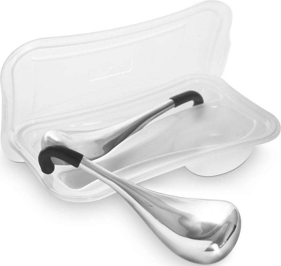 Final Touch - Beverage Chilling Wands - FTC306