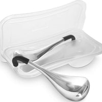 Final Touch - Beverage Chilling Wands - FTC306