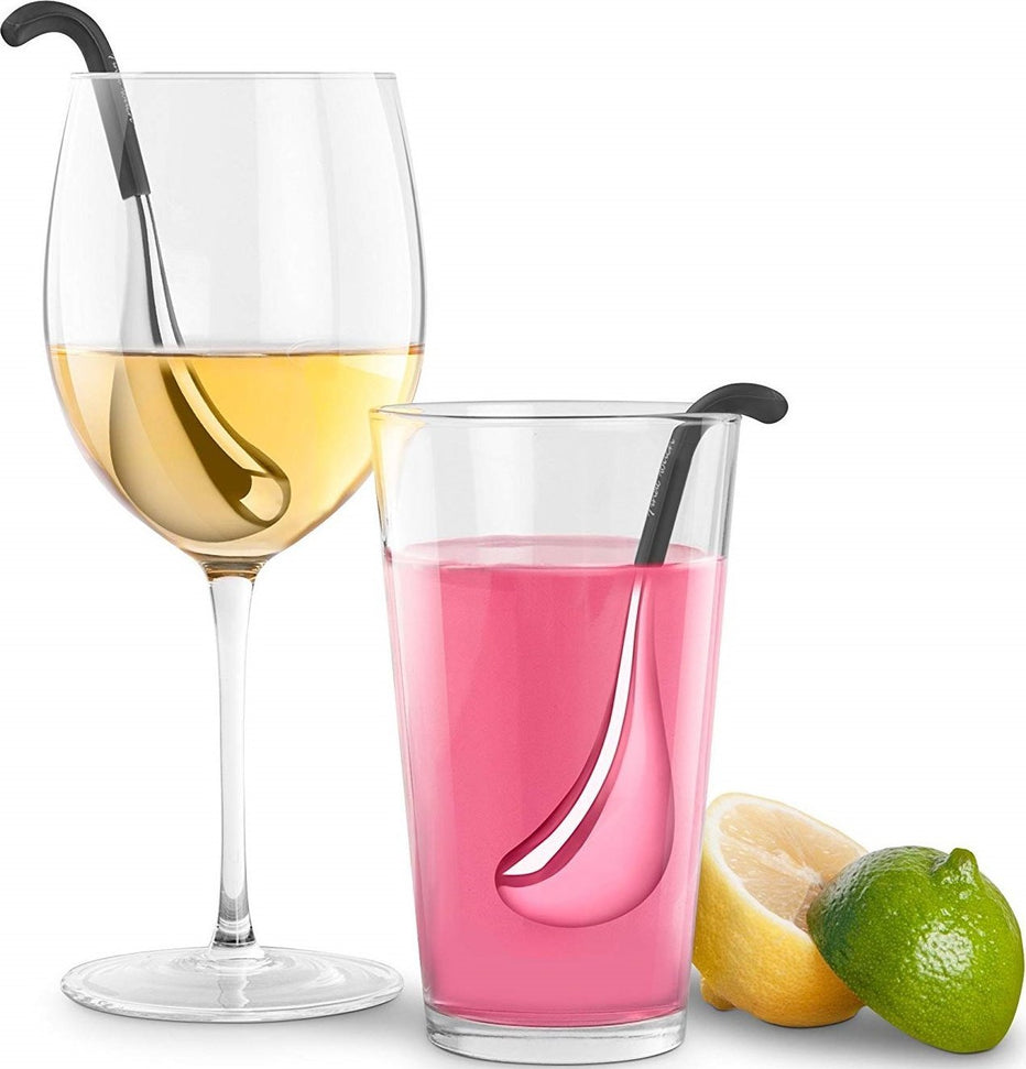 Final Touch - Beverage Chilling Wands - FTC306