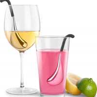 Final Touch - Beverage Chilling Wands - FTC306