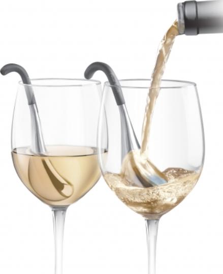 Final Touch - Beverage Chilling Wands - FTC306