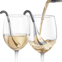 Final Touch - Beverage Chilling Wands - FTC306