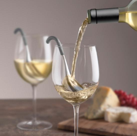 Final Touch - Beverage Chilling Wands - FTC306