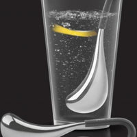 Final Touch - Beverage Chilling Wands - FTC306