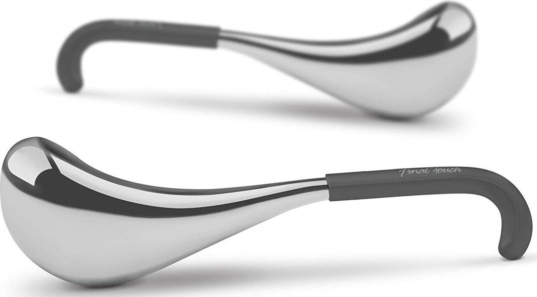 Final Touch - Beverage Chilling Wands - FTC306