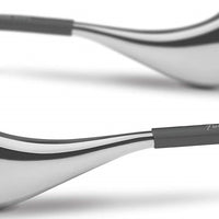 Final Touch - Beverage Chilling Wands - FTC306