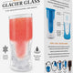 Final Touch - Beverage Glacier Glass - FTC601