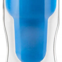 Final Touch - Beverage Glacier Glass - FTC601 - DISCONTINUED