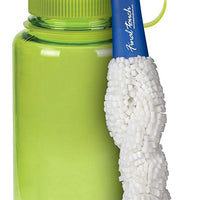 Final Touch - Bottle Brush Wide Mouth - BR10