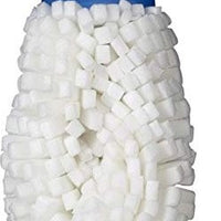 Final Touch - Bottle Brush Wide Mouth - BR10