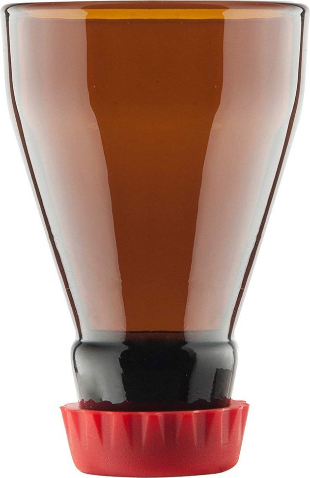 Final Touch - Bottle Shot Bombers, Pack of 4 - FTA1839