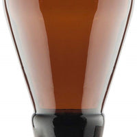 Final Touch - Bottle Shot Bombers, Pack of 4 - FTA1839