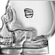 Final Touch - Brainfreeze Skull Ice Bucket - FTA1860