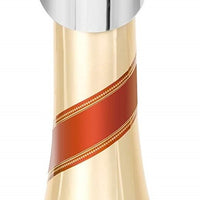 Final Touch - Champagne Bottle Stopper - FTA7002