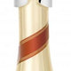 Final Touch - Champagne Bottle Stopper - FTA7002