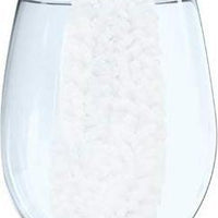 Final Touch - Champagne & Flute Cleaning Brush - WBR3
