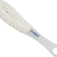Final Touch - Champagne & Flute Cleaning Brush - WBR3