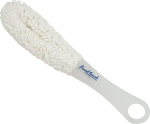 Final Touch - Champagne & Flute Cleaning Brush - WBR3