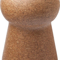 Final Touch - Champagne & Wine Cork Beverage Bin 3 L- IB54