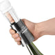 Final Touch - Champagne Wine Opener - FTA7028