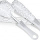 Final Touch - Cleaning Brush Set - WBR6